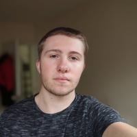 Отзыв от Родион - Виза Destination Thailand