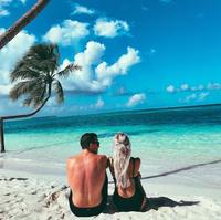 Отзыв от Полина - Visa DTV