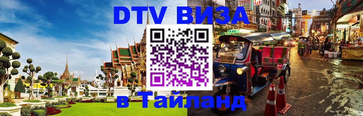 Оформление DTV визы под ключ: стоимость и тарифы, только загранпаспорт - Доха  05.10.2025 