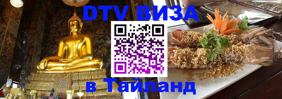 Сколько стоит DTV виза — актуальные цены, оформление даже без документов - 